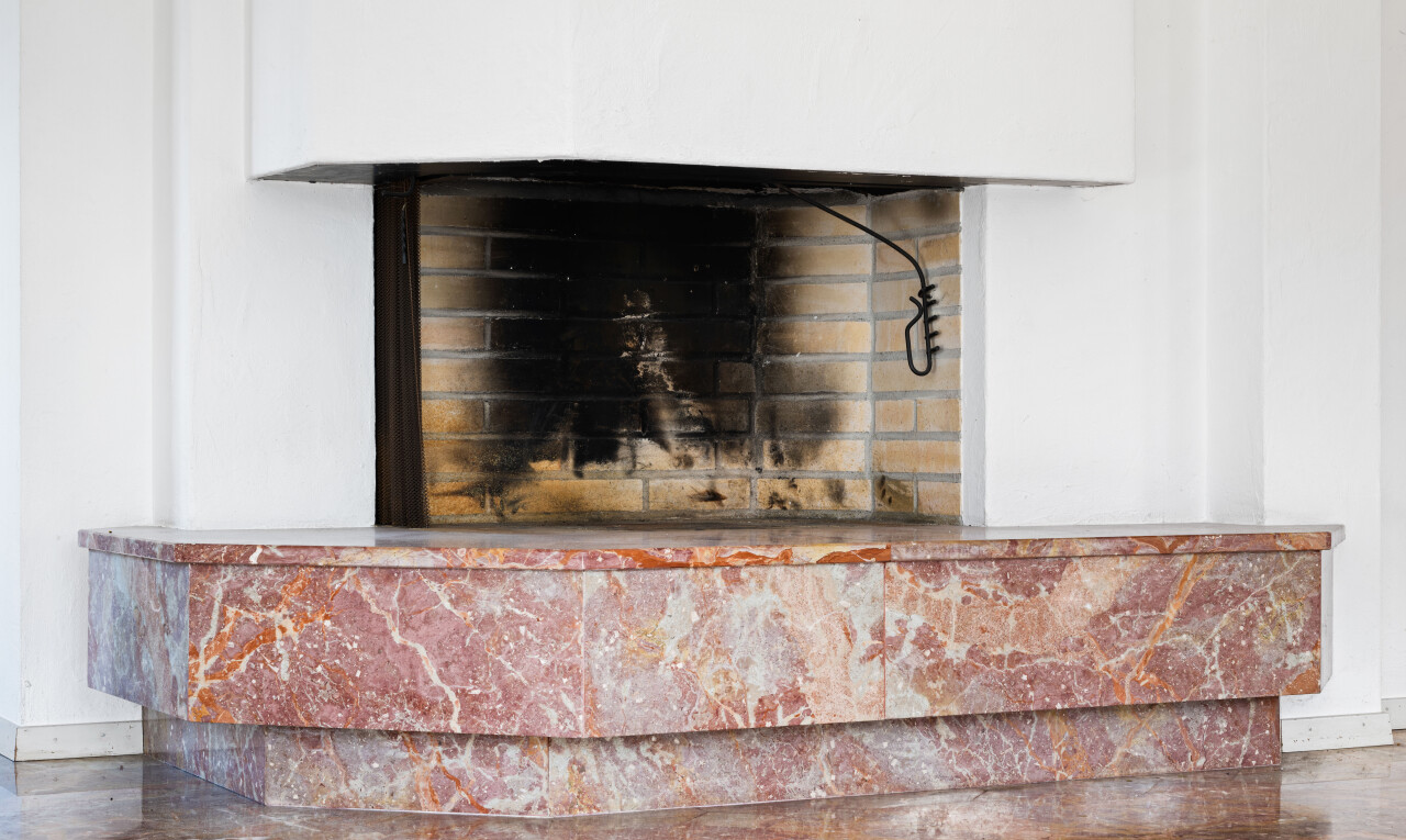 einzelheiten mit sockelleisten, baseboards wall, interior, gipskartonwand, und drywall