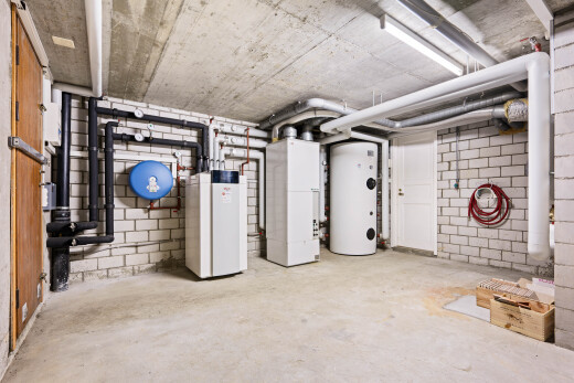 parken mit wasserkocher, inside community, und hochofen