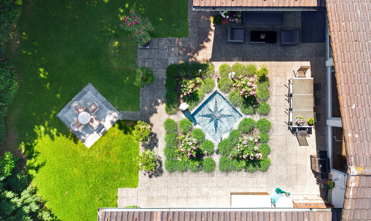 emplacement