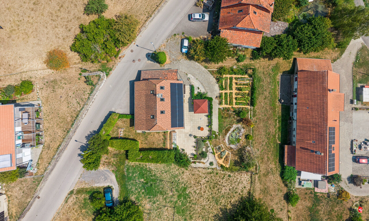 emplacement