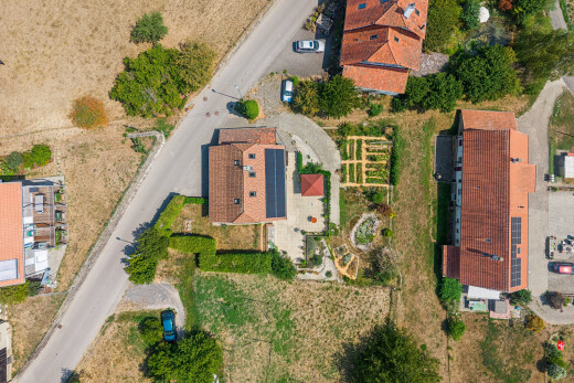 emplacement