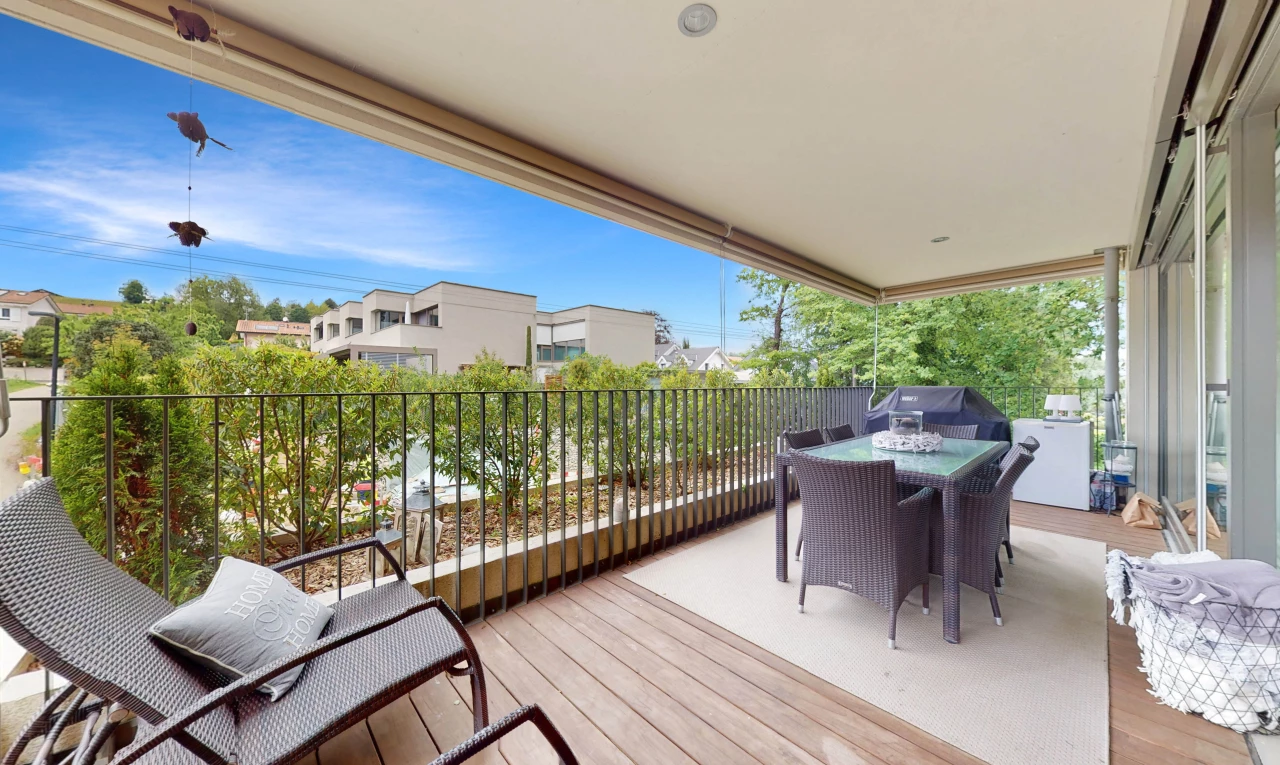 terrasse en bois avec terrasse en bois