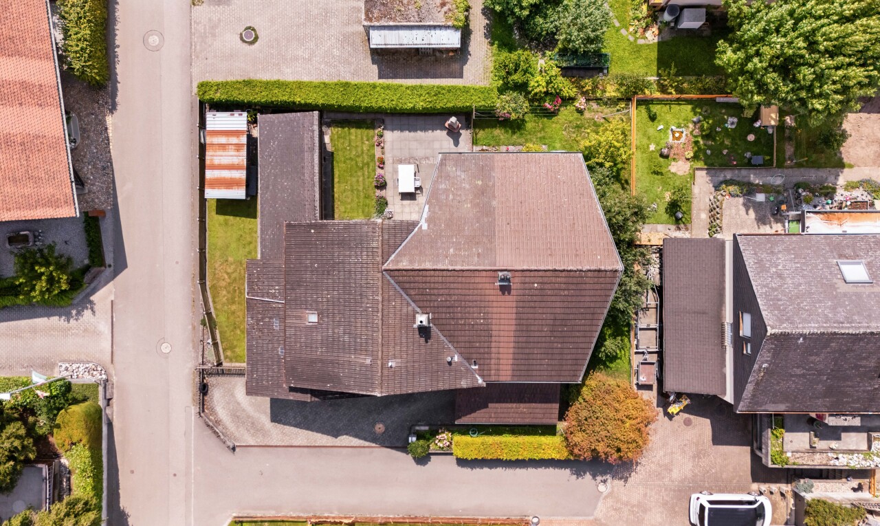 emplacement