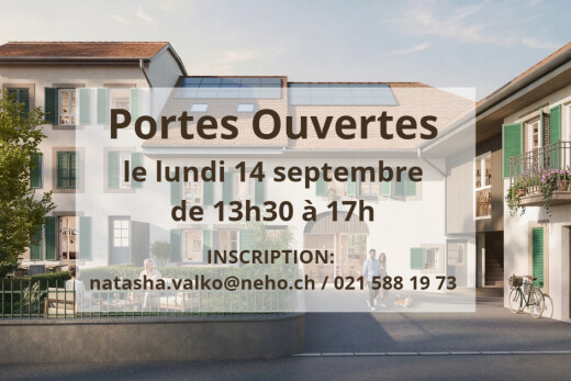 extérieur du bâtiment avec rendered et day time