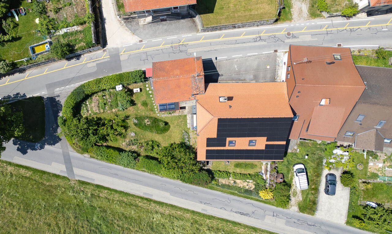 emplacement