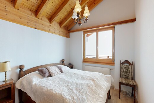 room with suspended lighting, wood finished floors, lofted ceiling with beams, and wood ceiling