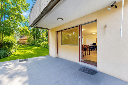 patio / terrace featuring a patio