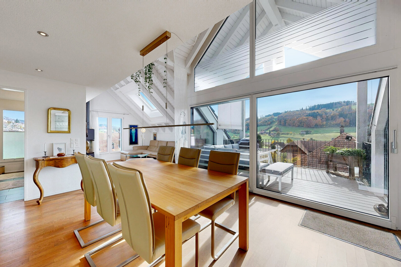 :property_type zu verkaufen in Bern Stettlen