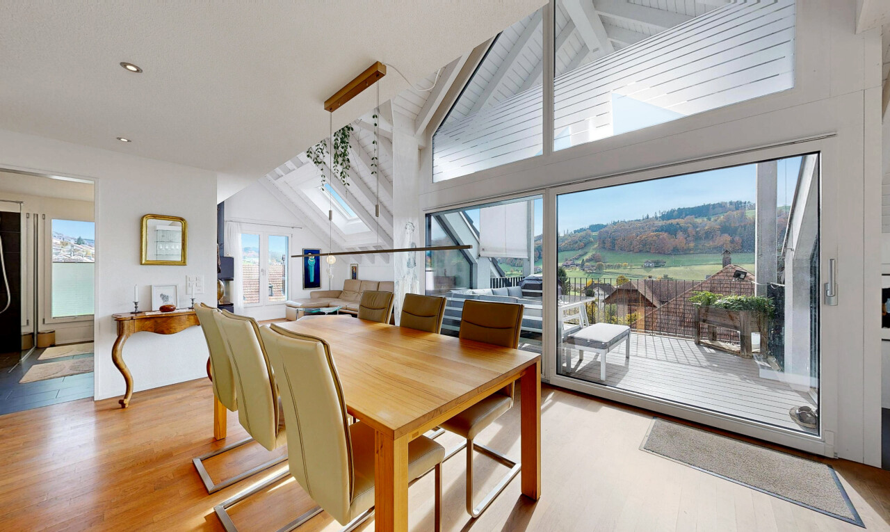 :property_type zu verkaufen in Bern Stettlen