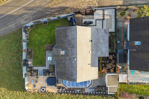 emplacement