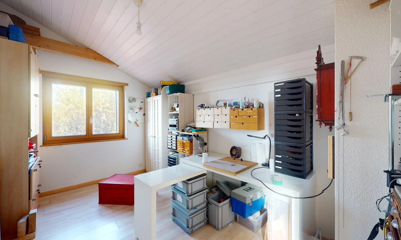 kitchen featuring wooden ceiling, vaulted ceiling, and light wood-type flooring