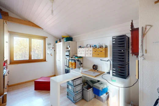 kitchen featuring wooden ceiling, vaulted ceiling, and light wood-type flooring