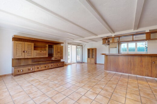 Kaufen Sie Haus in Solothurn Wolfwil