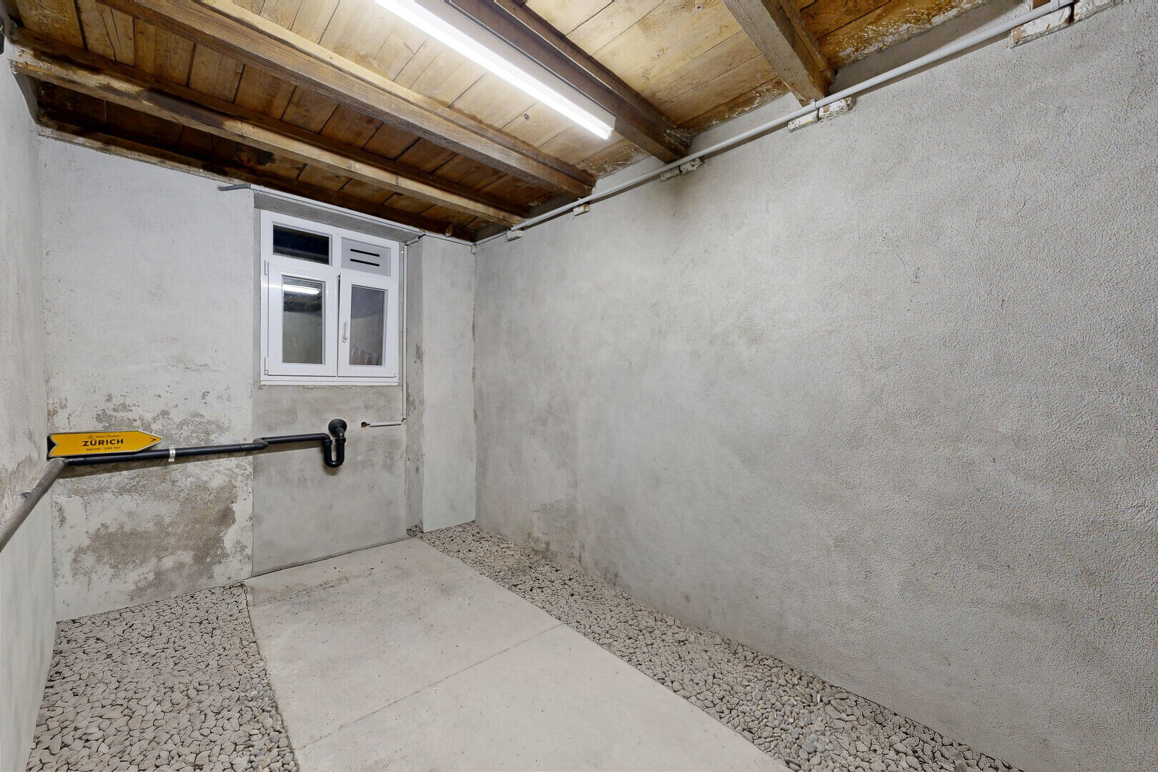 terrace featuring a patio