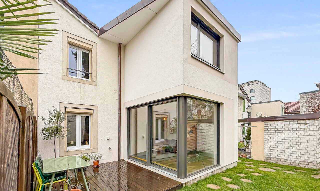 :property_type  for sale in Basel-City Basel