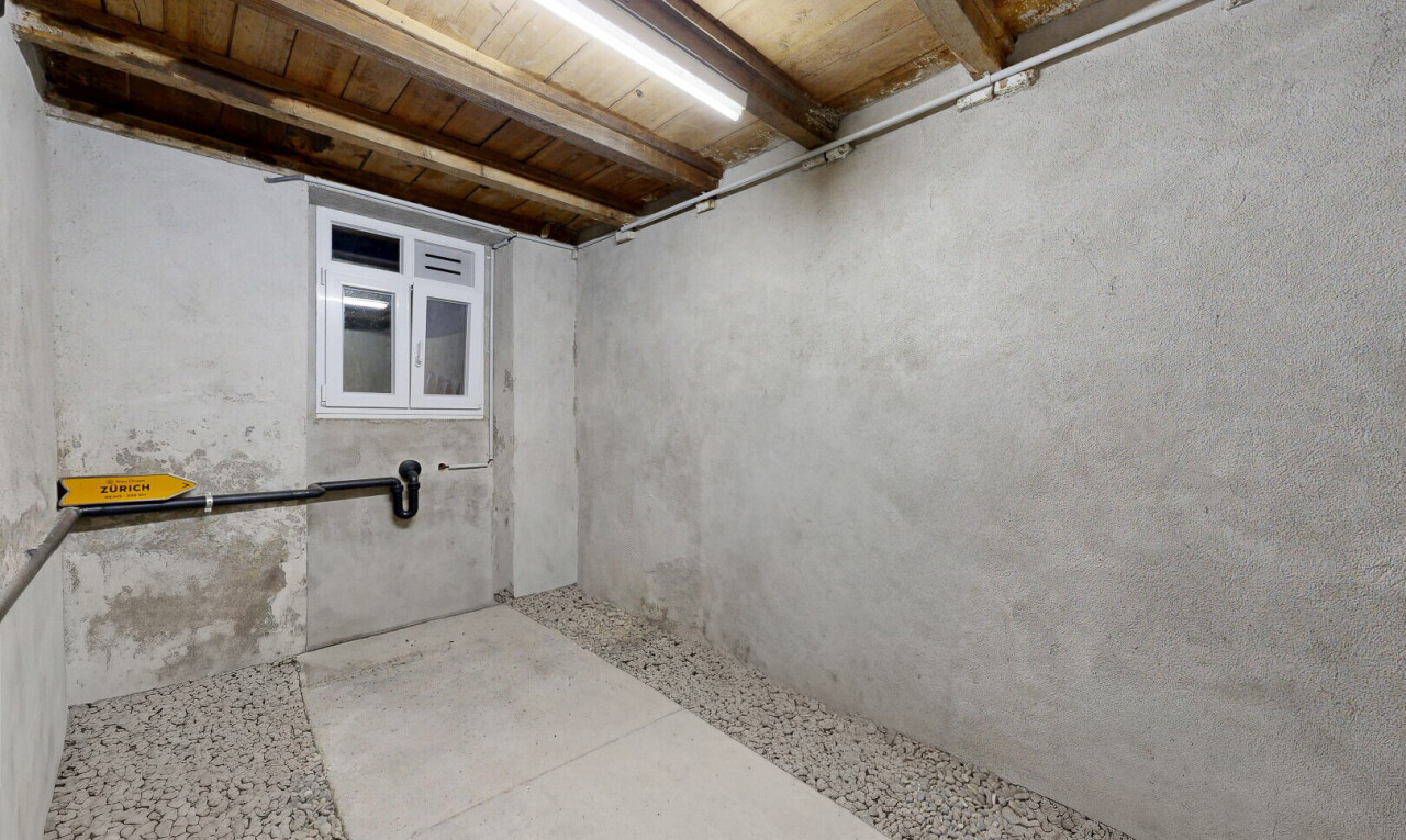 terrace featuring a patio