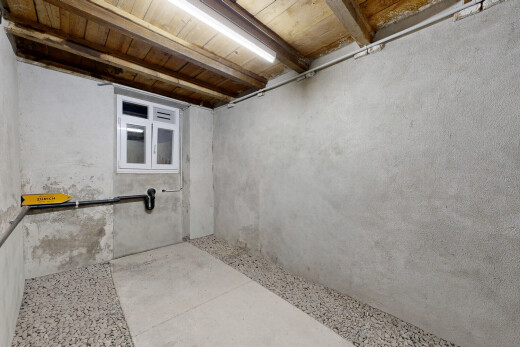 terrace featuring a patio