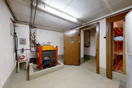 parken mit inside property