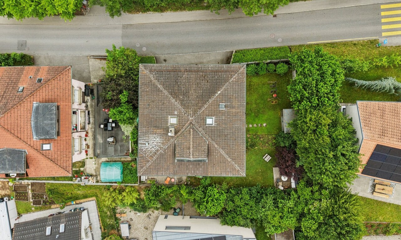 emplacement