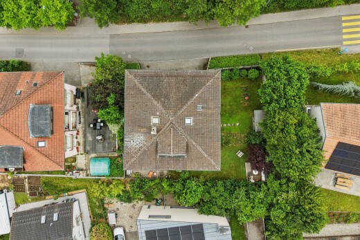 emplacement
