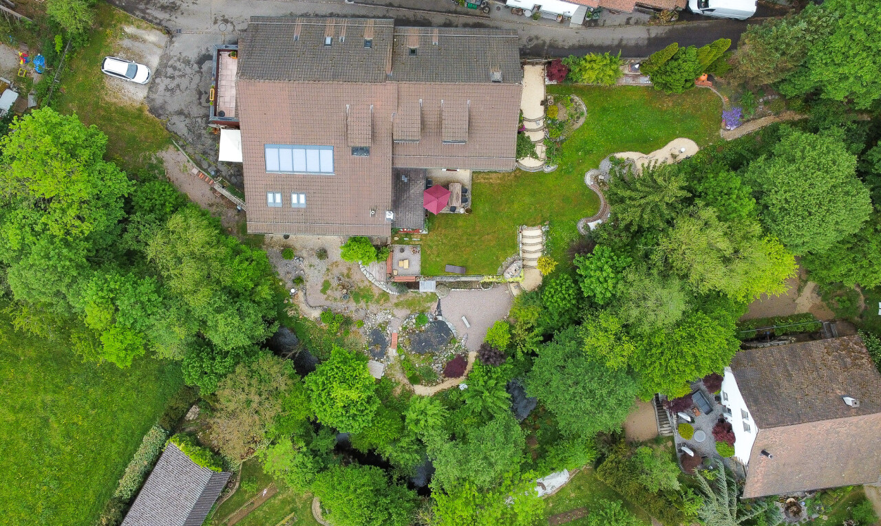 emplacement