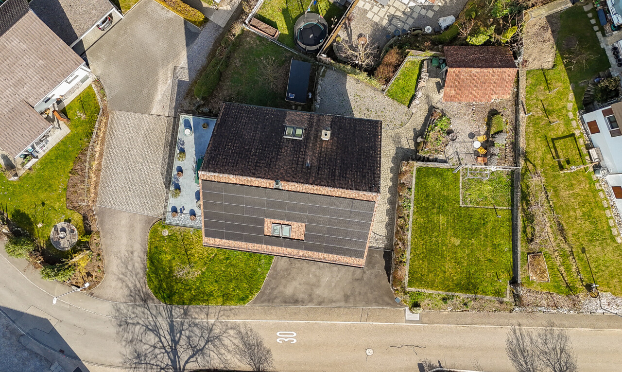 emplacement