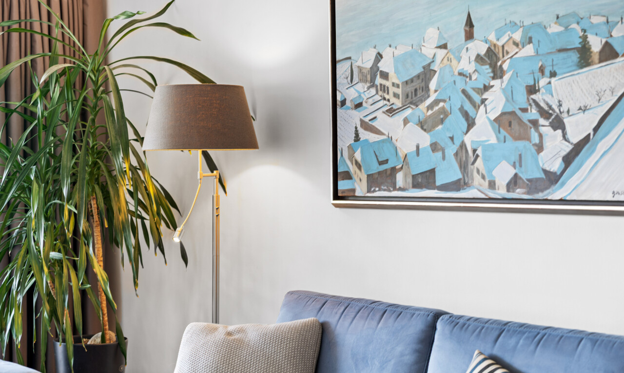 einzelheiten mit drywall, gipskartonwand, wall / siding, und interior