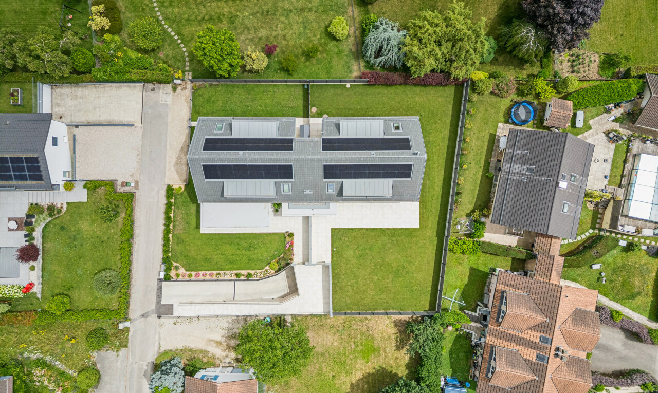 emplacement