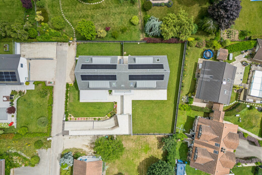 emplacement