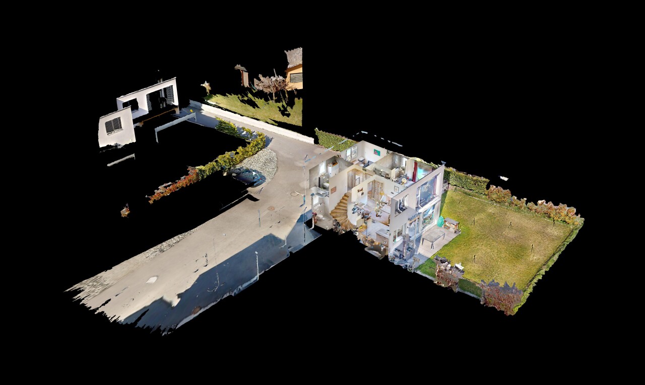 3d grundriss