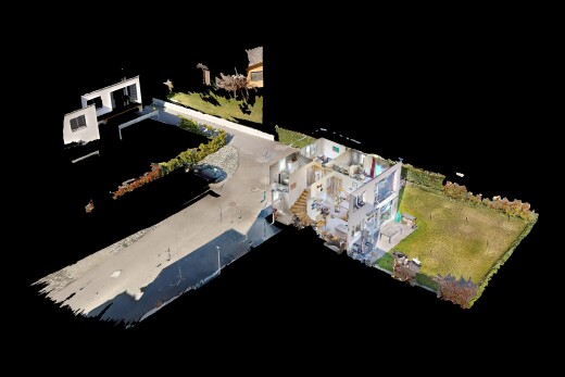 3d grundriss