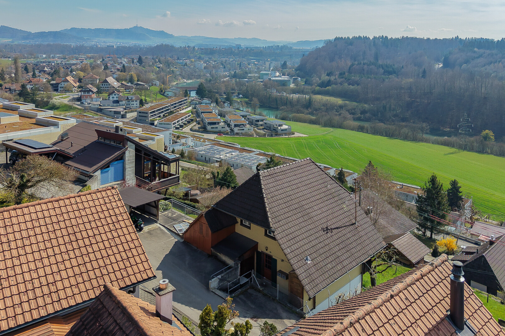 :property_type  for sale in Bern Herrenschwanden