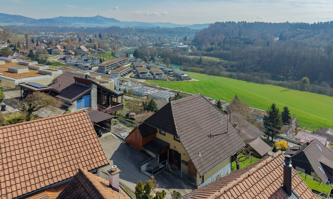 :property_type  for sale in Bern Herrenschwanden