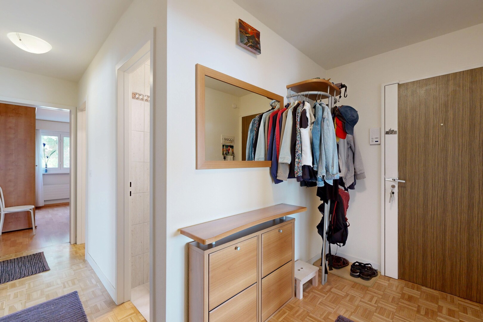 :property_type  à vendre à Neuchâtel Neuchâtel