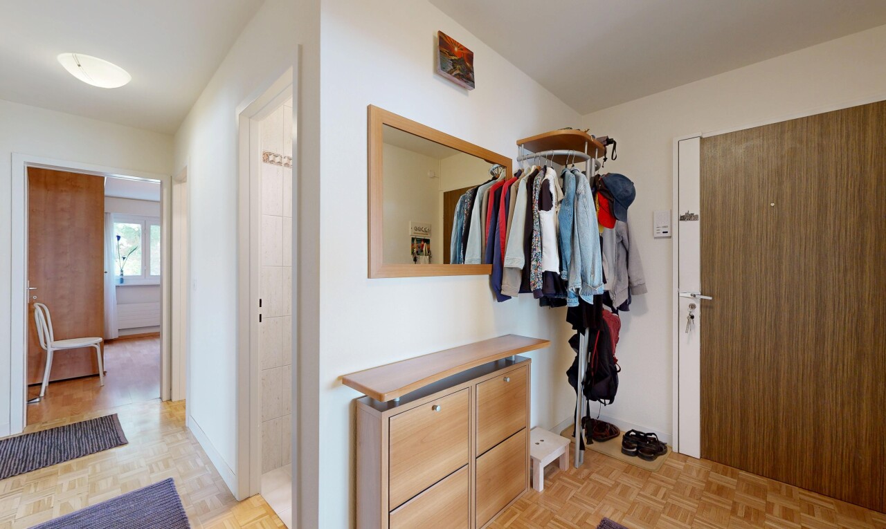:property_type  à vendre à Neuchâtel Neuchâtel