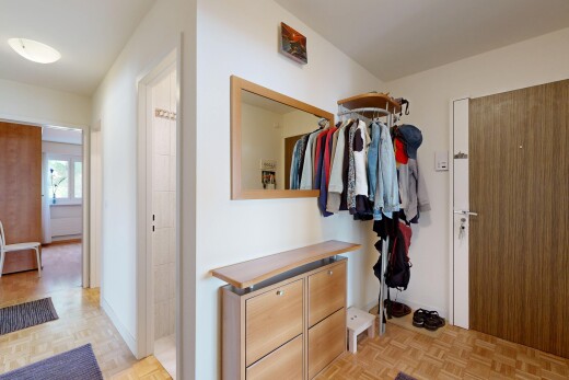 :property_type  à vendre à Neuchâtel Neuchâtel