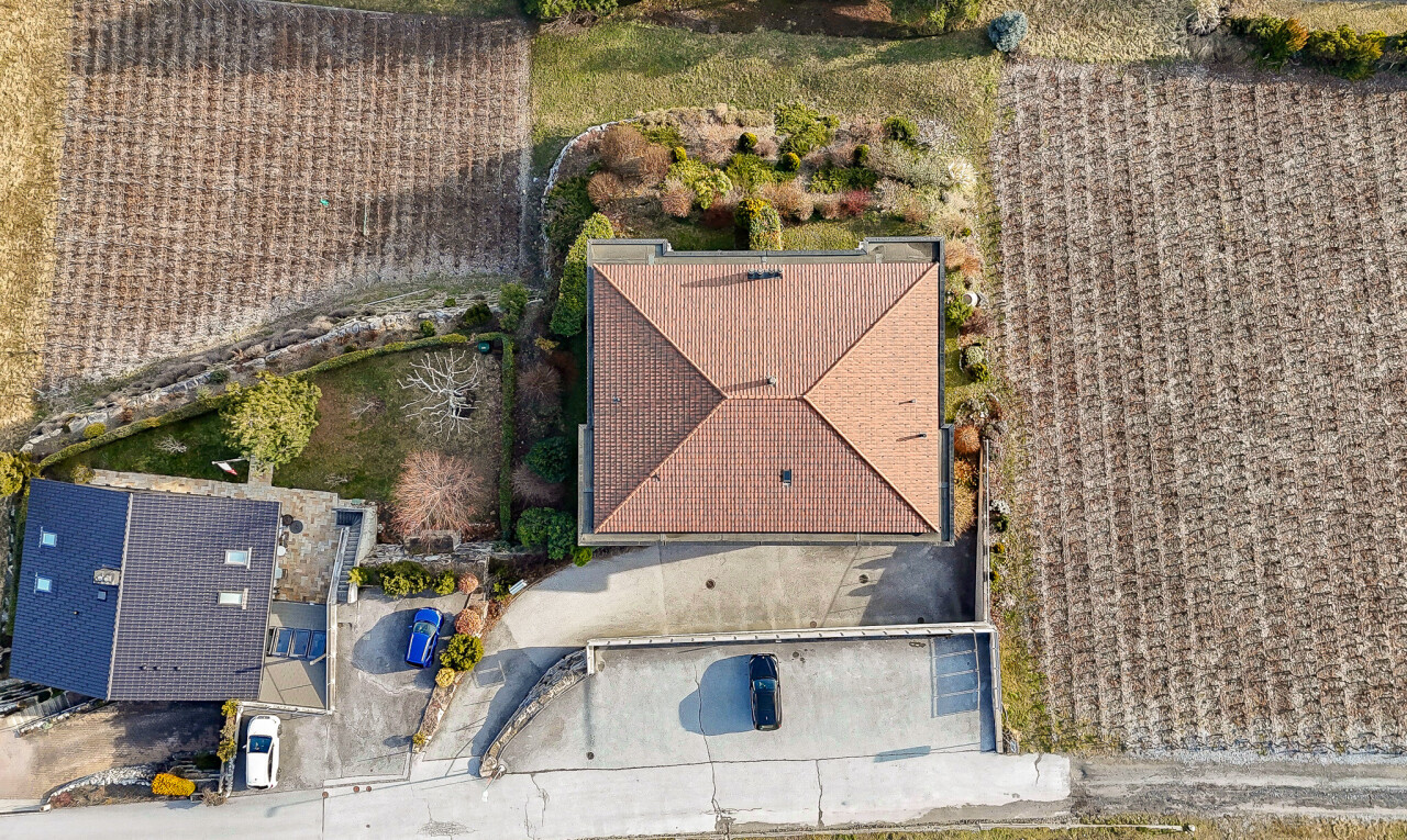 emplacement