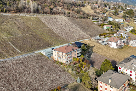emplacement