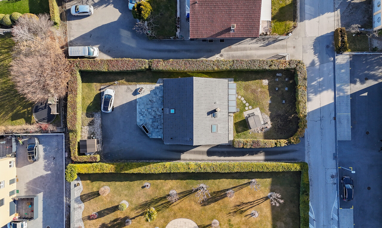 emplacement