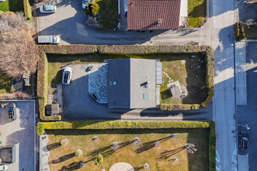 emplacement