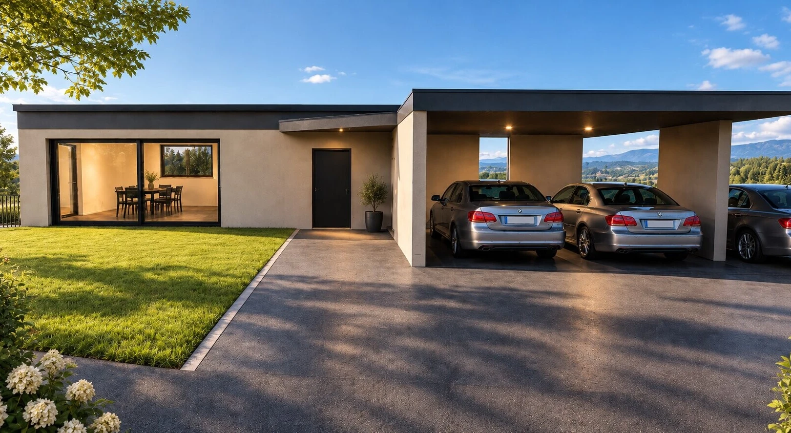 :property_type zu verkaufen in Wallis Chalais