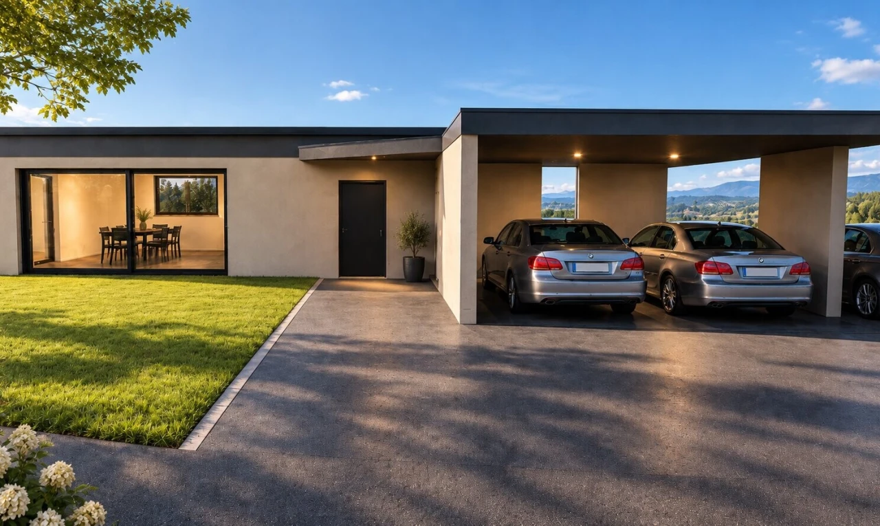 :property_type zu verkaufen in Wallis Chalais