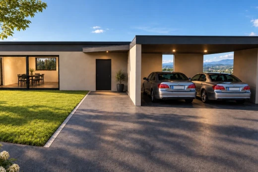 :property_type zu verkaufen in Wallis Chalais