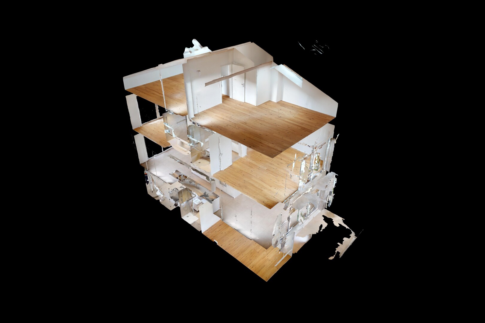 3d grundriss