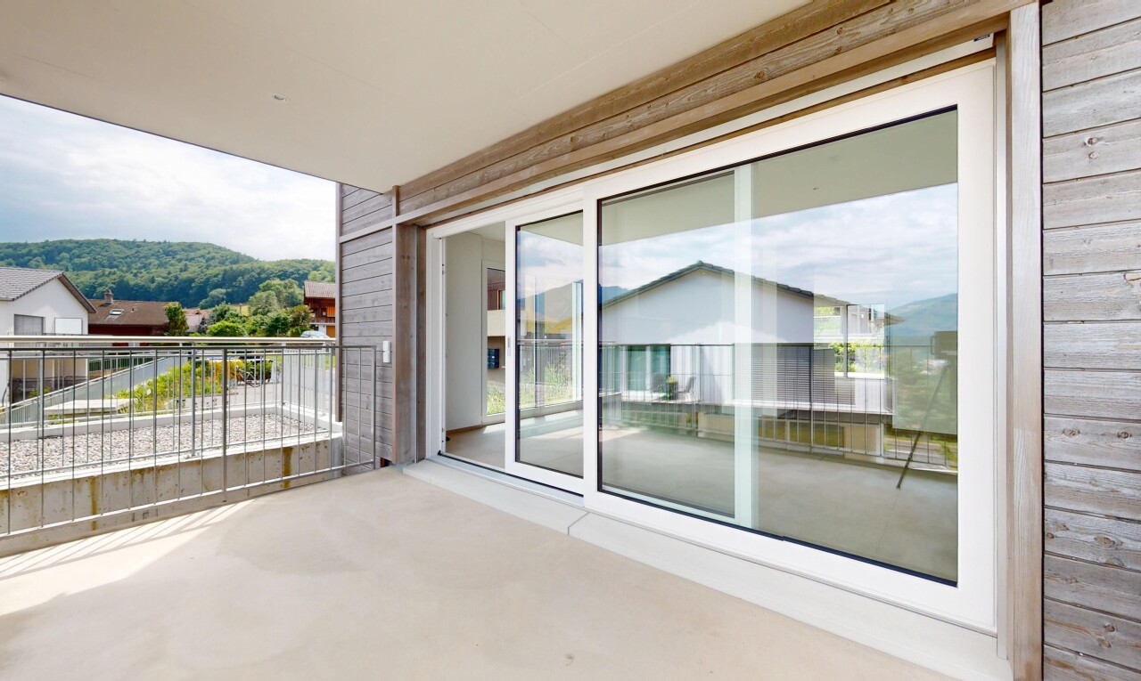 terrasse mit from property und terrasse