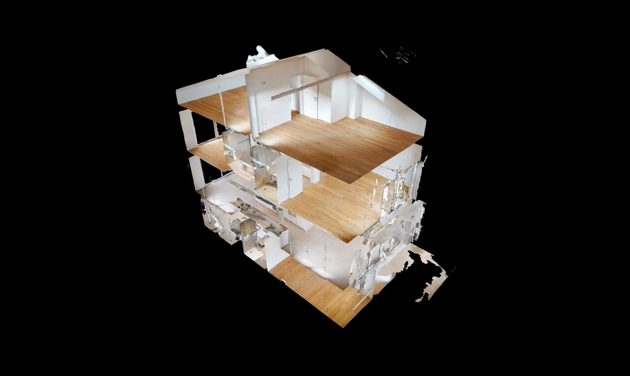 3d grundriss