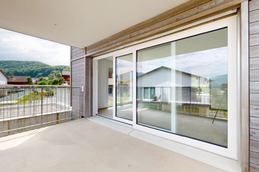 terrasse mit from property und terrasse