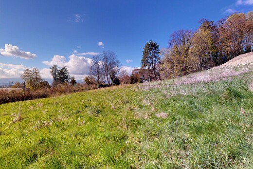 jardin avec day time, rural view, et vue rurale