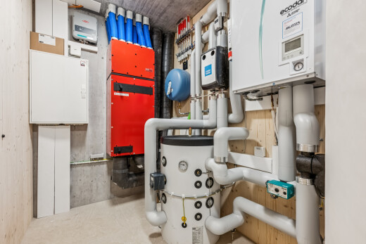 fitnessstudio mit concrete wall, inside community, und wasserkocher