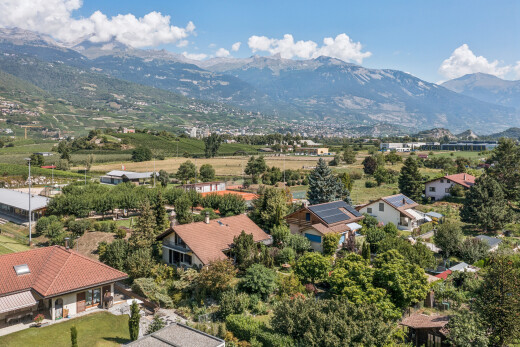vue sur la montagne avec day time, vue sur la montagne, et mountain view